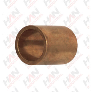 OEM 10007772 BUSHING D56 D 45X45 SCHWING