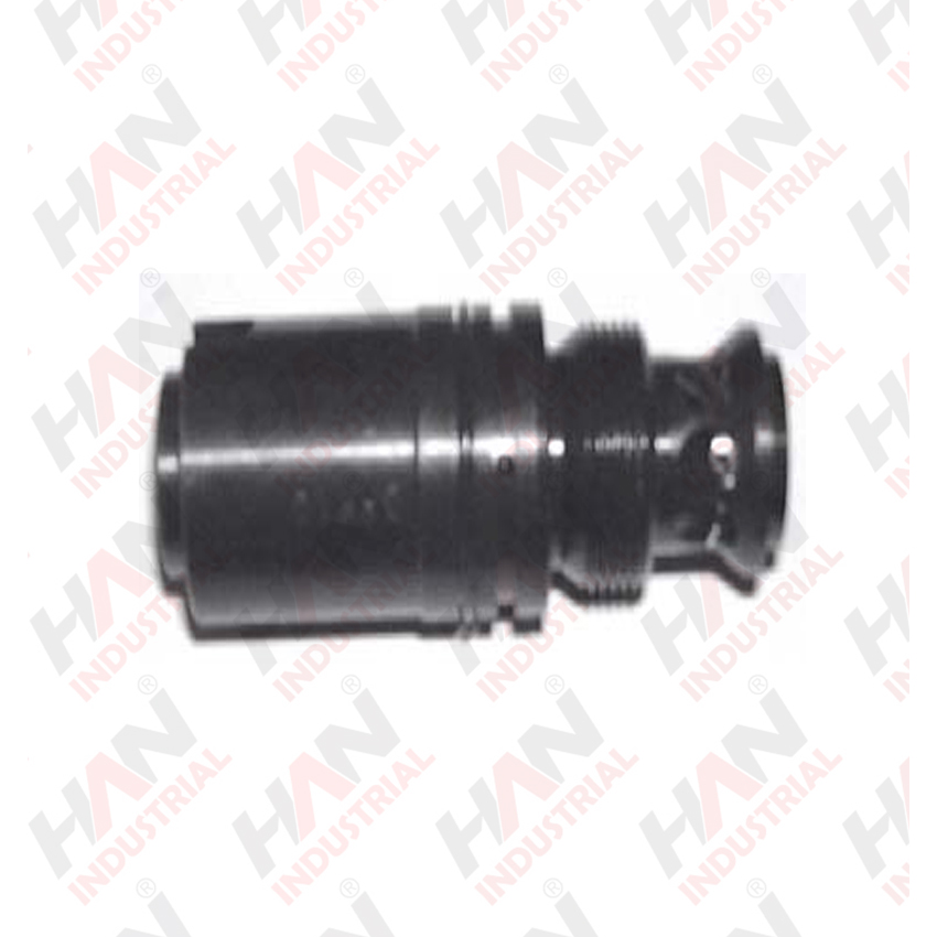 OEM 10007795 VALVE CARTRIDGE DFP10 S SCHWING