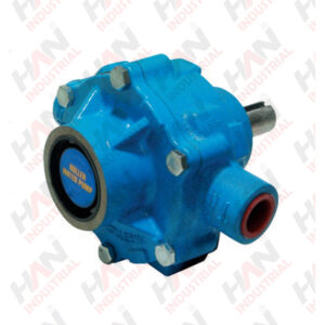 OEM 10011294 HYDR. ROLLER WATER PUMP. 7560C KMT SCHWING