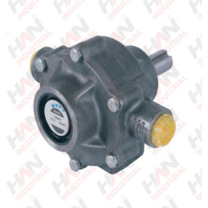 OEM 10011294 PRO HYDR. ROLLER WATER PUMP. 7560 N KMT SCHWING