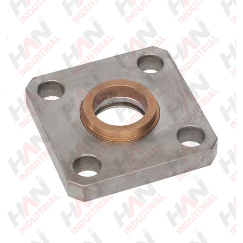 OEM 10017559 TENSION RING SCHWING