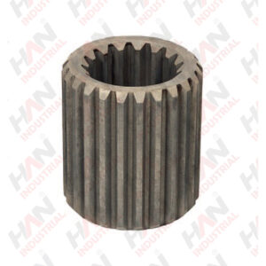 OEM 10035156 COUPLING 315X50X50 SCHWING