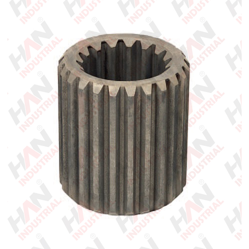 OEM 10035156 COUPLING 315X50X50 SCHWING