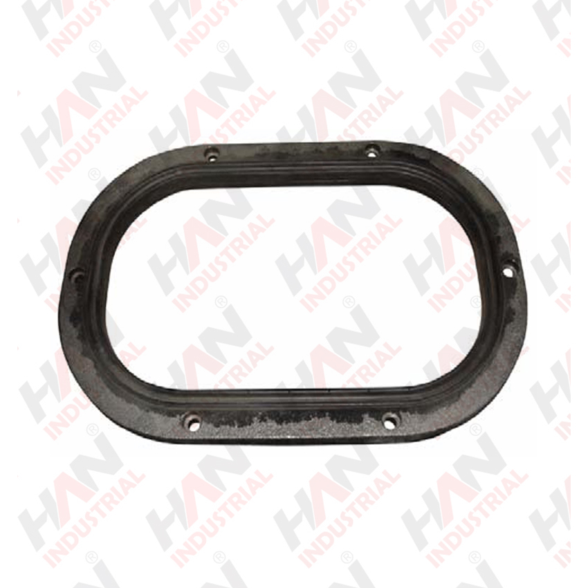 OEM 10038637 SEALING RING L ROCK SCHWING