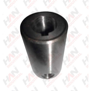 OEM 10064514 ENGINE BUSHING SCHWING