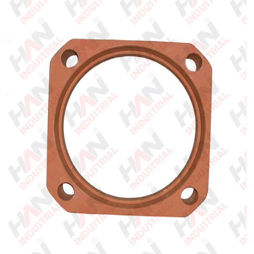 OEM 10077963 FLANGE DN200 SCHWING