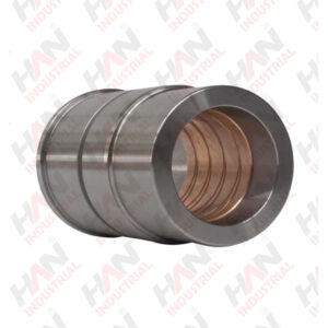 OEM 10102071 GUIDE BUSHING 2023 120 80 SCHWING