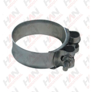 OEM 10109026 CLAMP D85 SCHWING