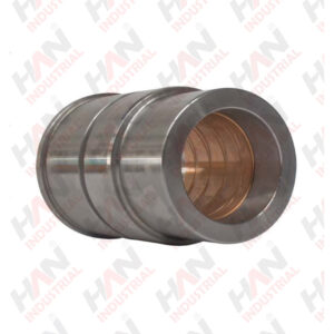 OEM 10118544 GUIDE BUSHING 1200 2030 SCHWING