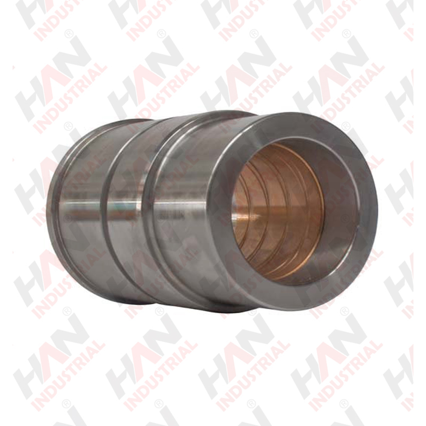 OEM 10118544 GUIDE BUSHING 1200 2030 SCHWING