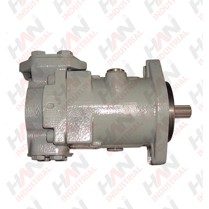 OEM 10135102 HYDRAULIC PUMP A4FO 28 RH SCHWING