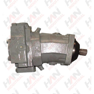 OEM 10155091 HYDRAULIC PUMP A7VO55DRG SCHWING