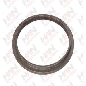 OEM 10158880 BACKUP RING DN210 SCHWING