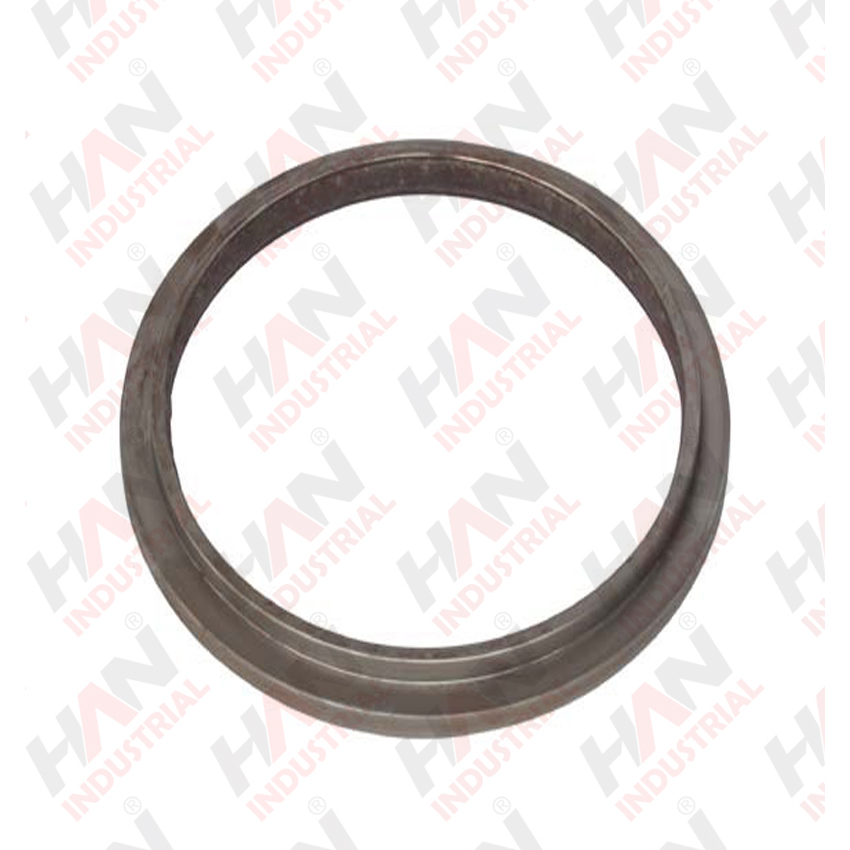 OEM 10158880 BACKUP RING DN210 SCHWING