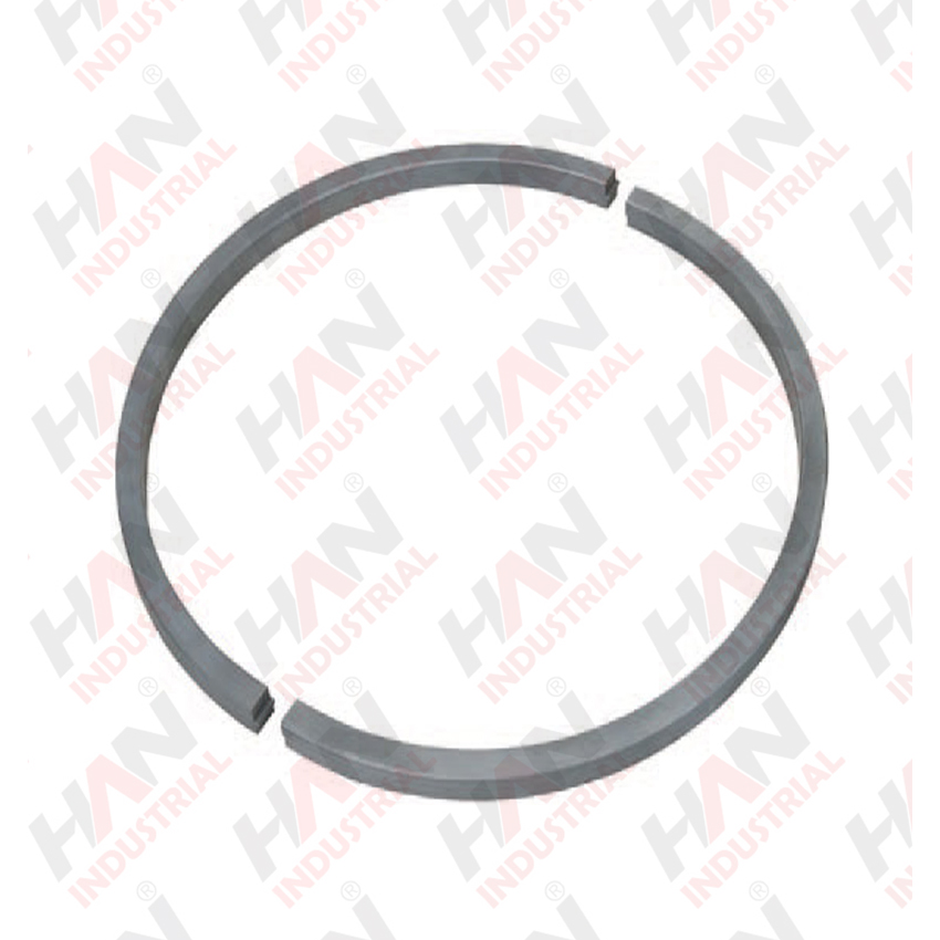 OEM 10163527 SPLIT RING DN250 SCHWING