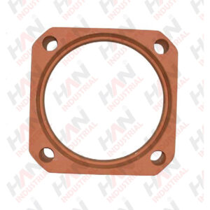 OEM 10163531 FLANGE DN250 SCHWING