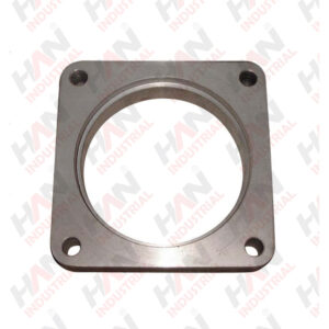 OEM 10177332 FLANGE DN200 SCHWING