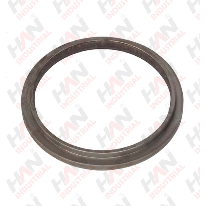 OEM 10181915 BACKUP RING DN220 SCHWING