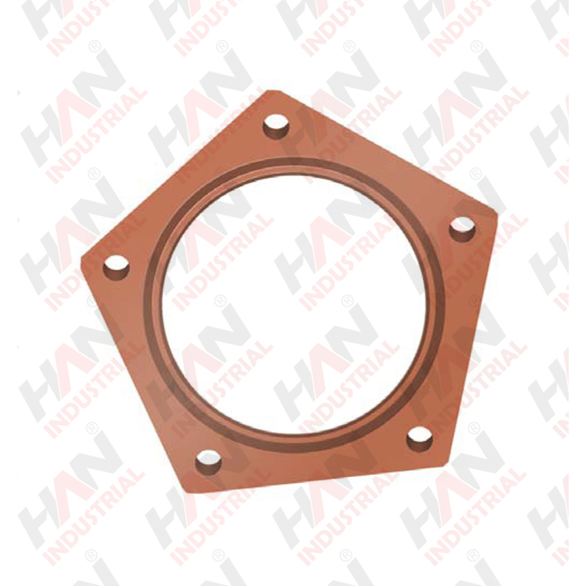 OEM 10205379 FLANGE DN230 SCHWING