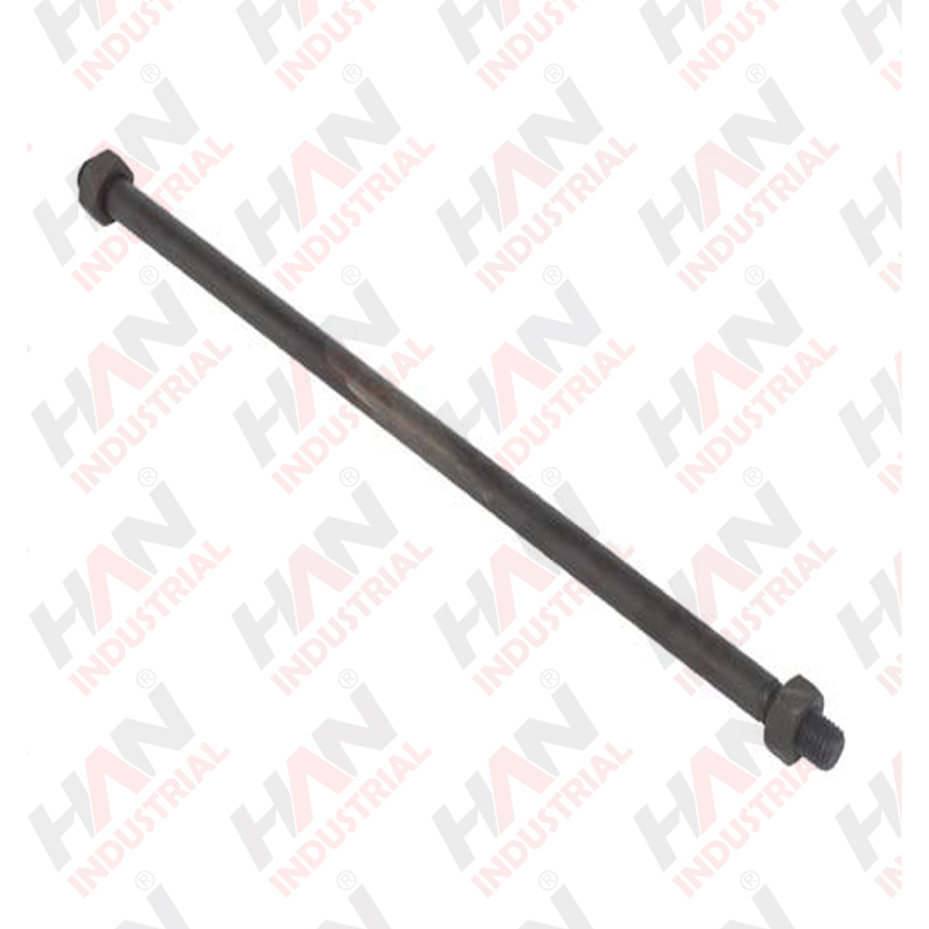 OEM10016797 THREAD BAR SCHWING