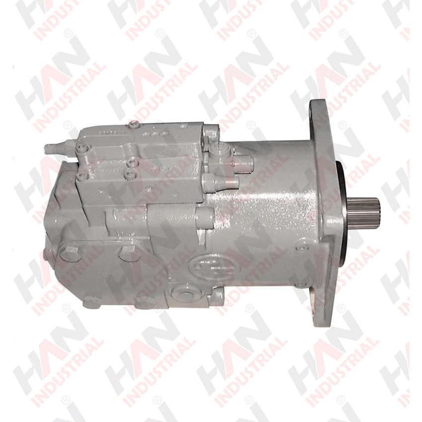 OEM10150786 SCHWING HYDRAULIC PUMP