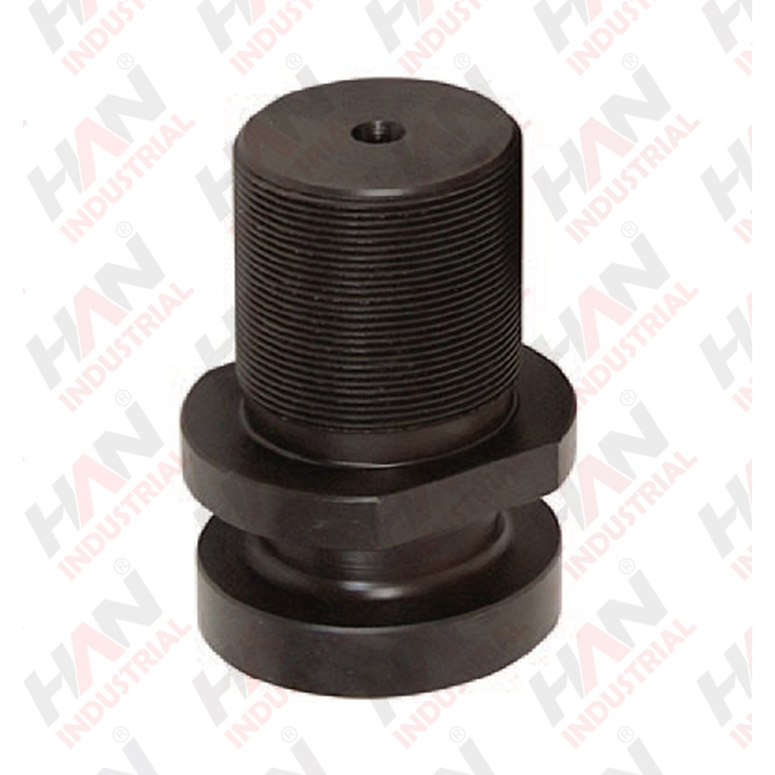 PISTON CONNECTION SCHWING OEM 10004023