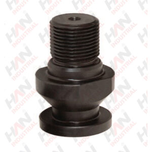 PISTON CONNECTION SCHWING OEM10002325