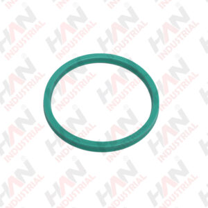 PISTON SEALING Rod sealing 85  97 7 OEM 10207084