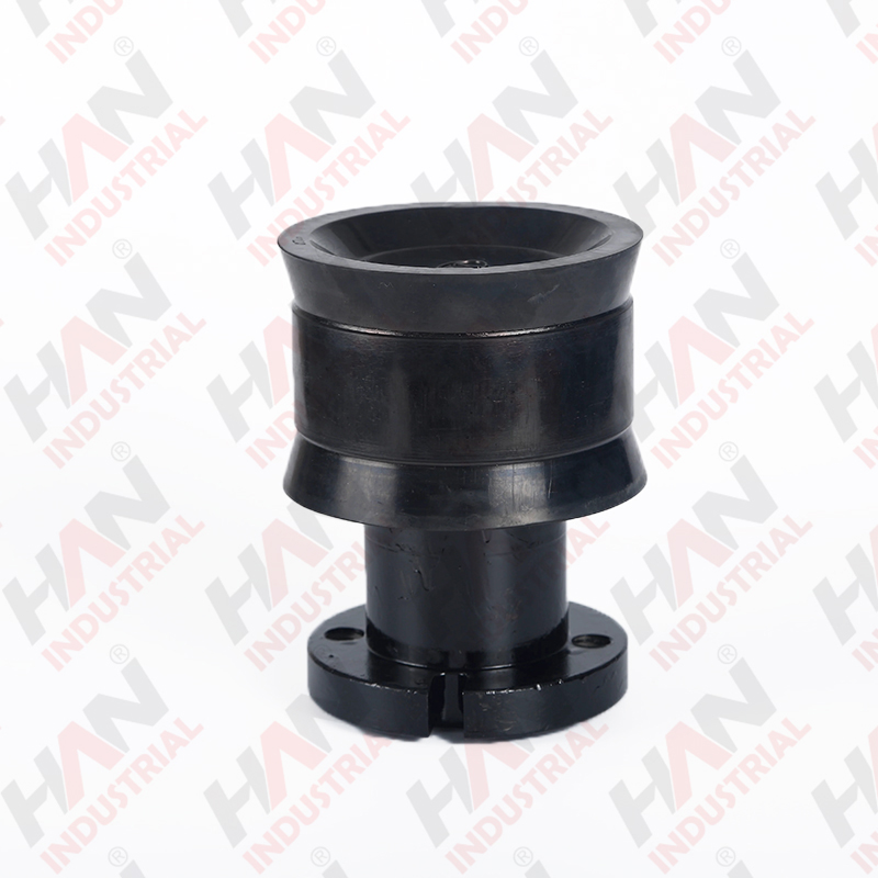 Piston Ram DN150 OEM   10161863