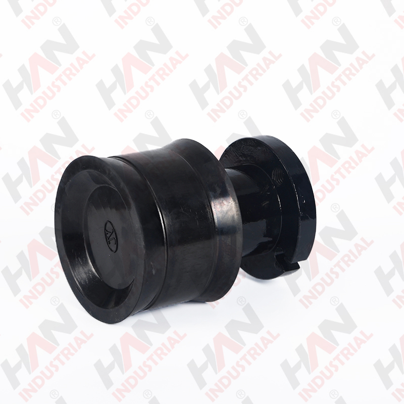 Piston Ram DN150 OEM  10161863