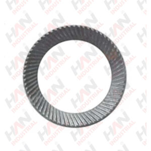 SAFETY DISC 30MM SCHWING N° 10015401