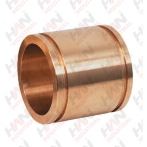 SCHWING BEARING BEARING OEM10001088