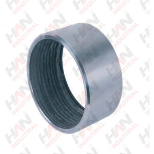 SCHWING COATED BUSHING N° 10018029