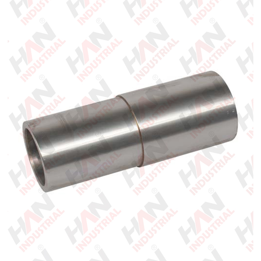 SCHWING CYLINDER OEM10017557