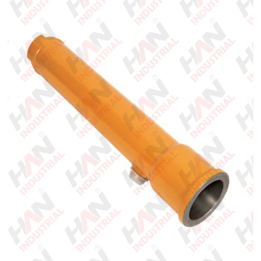 SCHWING PLUNGER BOX OEM 10001231