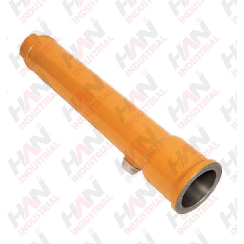 SCHWING PLUNGER BOX OEM 10012975