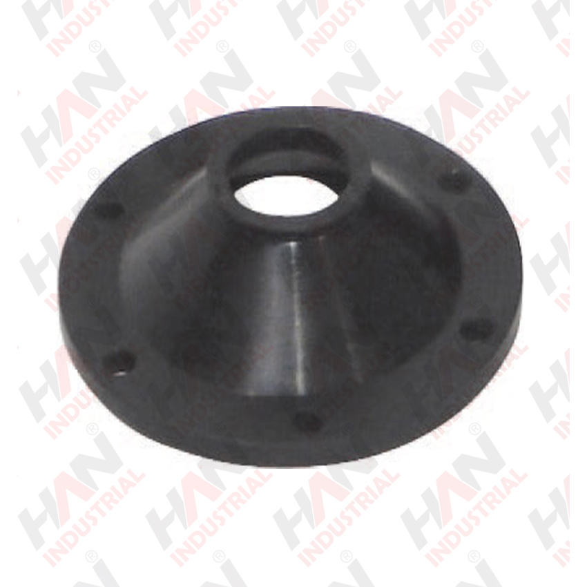 SCHWING SEALING CONE OEM10004928