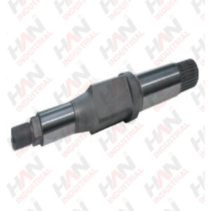 SCHWING TURN SHAFT N° 10017399