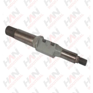 SCHWING TURN SHAFT N° 10064073