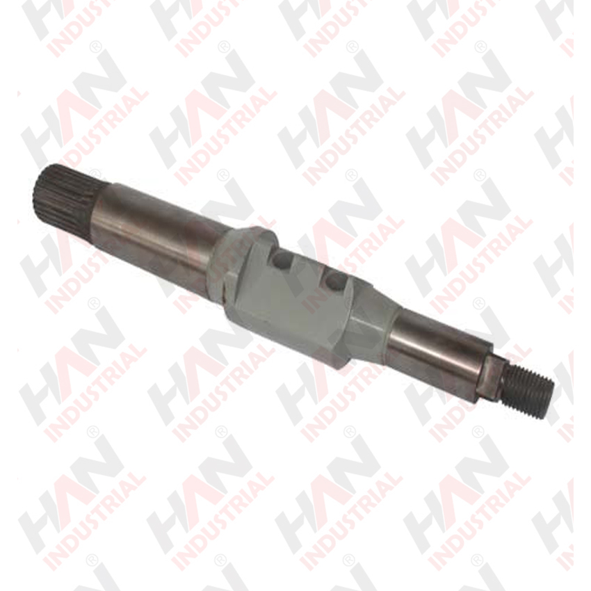 SCHWING TURN SHAFT N° 10064073