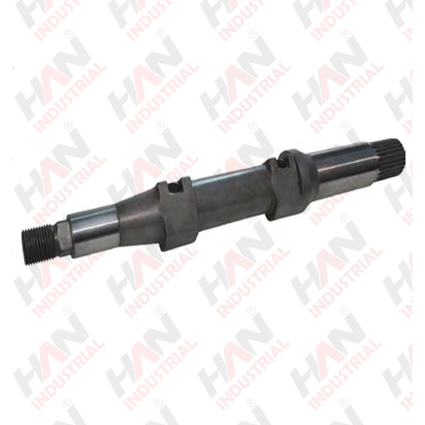 SCHWING TURN SHAFT N° 10180090