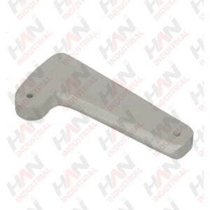 SCHWING WEDGE OEM 10004709