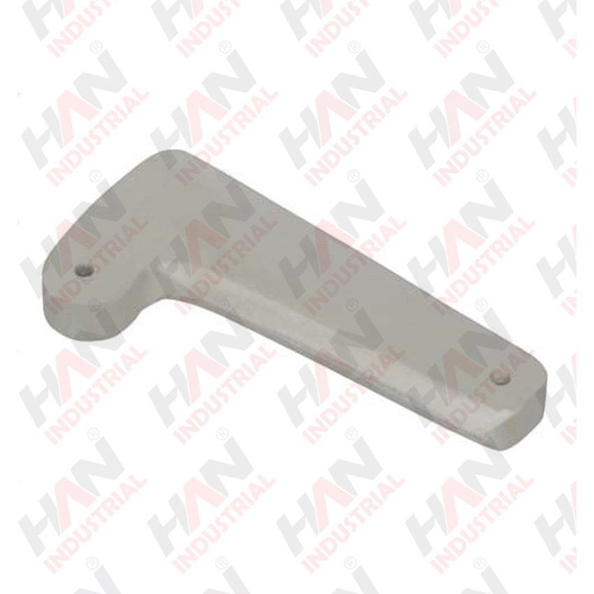 SCHWING WEDGE OEM 10004709