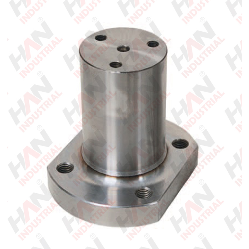 SHAFT FLANGE SCHWING OEM 10061080