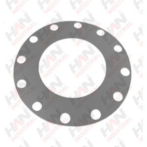 SPACER DISC 1200-2020-23 SCHWING OEM 10017517