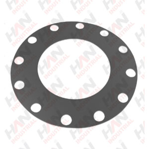 SPACER DISC 2525 SCHWING OEM 10164173