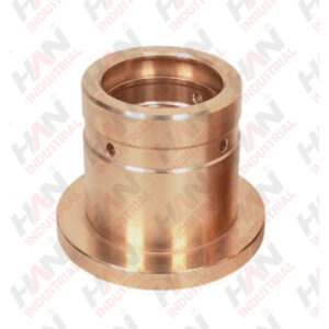 SUPPORT BUSHING SCHWING N° 10018047