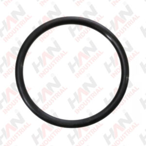 Schwing 10016241 Shaft Seal O-Ring 95 8 OEM 10016241