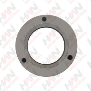 Schwing Spare Part SEALING COVERDM OEM#10018035