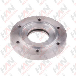 bearing cover OEM 98321616